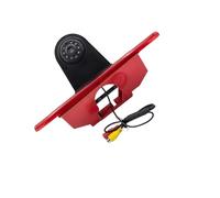 pour Citroen pour Jumpy pour Dispatch 2007-2016 Voiture Feu Stop Caméra De Recul Accessoires HRQCTIM