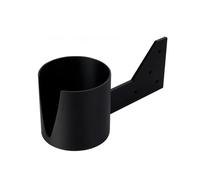 Pour Citroen Pour Relais 2006 2007 2008 2009 2010 2011 2012 2013 2014 2015-2023 Accessoires De Voiture Porte-gobelet