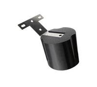 Pour Citroen Pour Relais 2007-2024 Support D'installation De Porte-gobelet Pour Camping-car(1PCS)