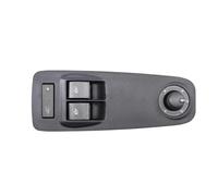 Pour Citroen Pour Relay Pour Jumper 2006 2007 2008 2009 2010-2015 01354217180 6554XN 735487423 Interrupteur De Vitre Électrique KLAUER