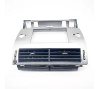 pour Citroën pour Sega pour Triumph Climatisation Sortie d'air Tableau de Bord Panneau de Ventilation Palette Ventilateur Feuille Boîte de Rangement Grille d'aération (Gauche)