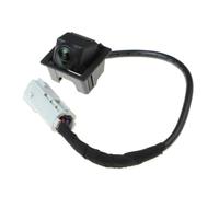 pour Citroen pour Trax pour Equinox Caméra De Recul | Caméra de recul pour voiture 13-19, aide au stationnement inversé, sauvegarde 22868129 42389646