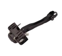 pour Citroën Sega C4 Grand Picasso MK1 Triumph 9037A0 9181H7 Butée de charnière de Porte Avant/arrière (arrière Triumph)