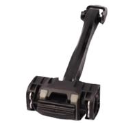 pour Citroën Sega C4 Triumph butée de charnière de Porte Avant/arrière Sangle de retenue limiteur 9037A0 9181H7 butée de Liaison de Sangle de retenue de Porte (arrière B)