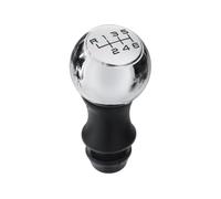 Pour Citroen Sega C4L C2 Pour C5 Pour C3 Sportif Tête De Levier De Vitesses