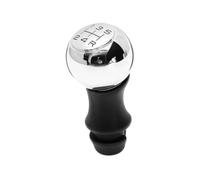 Pour Citroen Sega C4L C2 Pour C5 Pour C3 Sportif Tête De Levier De Vitesses
