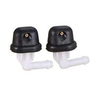 pour Citroën Xantia 1992-2010 C4 et Picasso MK1 2006-2013 : gicleur de Lave-Glace arrière (réf. 6438F2)