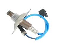 Pour Civic 1.3L 2006 2007 2008 2009 2010 2011 Capteur D'oxygène O2 En Amont 36531-RMX-A01 234-9063 DOX-1454 36531-RMX-A02 LIANGYIMEI