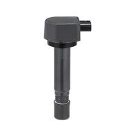 Pour Civic 1,8 L L4 Pour Essence 2006-2011 Bobine D'allumage Compatible Moteur Remplace Bobine Allumage Pack(1PC)