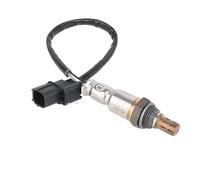 Pour Civic 1.8L 2006 2007 2008 2009 2010 2011 2012-2015 Pour ILX 2.0L 2013-2014 36532-RNA-A01 Capteur D'oxygène O2 Capteur D'Oxygène