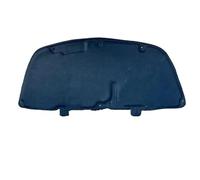 Pour Civic 11th 2021 2022 2023 Tapis Insonorisant En Coton Pour Capot Avant Bouclier Thermique Du Moteur