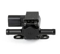 Pour Civic 2001 2002 2003 2004 2005 Kit De Réparation L'électrovanne Purge 1362002262 Électrovanne À Dépression