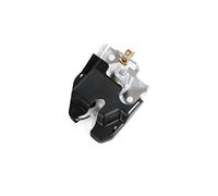 Pour Civic 2001 2002 2003 2004 2005 Modèle Serrure De Hayon Loquet De Porte Arrière 74851-55A-013 IENQBVL