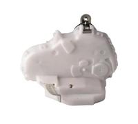 pour Civic 2006 2007 2008 2009 2010 2011 72110-SNA-A14 72610-SNA-A11 Actionneur Verrouillage Porte Avant Arrière Gauche Côté Droit Porte Servomoteur Serrure(Rear Left)