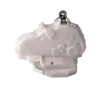 pour Civic 2006 2007 2008 2009 2010 2011 72150SVAA14 Actionneur Verrouillage Porte Avant Arrière Gauche Droite Porte Servomoteur Serrure(Rear Left)