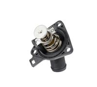 Pour Civic 2006 2007 2008-2013 2014 2015 19301Raf004 Accessoires de thermostat de voiture Boîtier de thermostat de liquide de refroidissement moteur