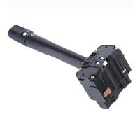 pour Civic CRX 1989 1990 1991 Interrupteur Commodo de Colonne Direction Voiture Clignotants Commutateur Essuie-Glace Remplacement