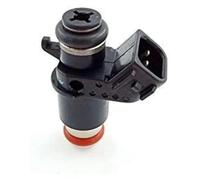 Pour Civic EX 1.7L L4 16450-PLC-003 16450-PLD-003 Buse Injecteurs Moteur Kit D'injection Carburant Voiture Injecteur Injecteur Diesel