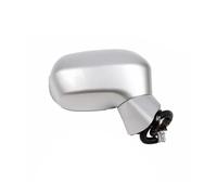 Pour CIVIC FA1 FD1 FD2 2006 2007 2008 2009 2010 2011 Rétroviseur Latéral De Voiture Automatique Assy 3 Fils 5 Fils(3 wire Right 3)