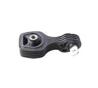 Pour Civic FC1 FK7 Joint De Support Moteur En Caoutchouc Accessoires De Voiture 1 Pièce 50820-TBC-A02 50820TBCA02 Support Moteur