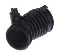 Pour Civic Pour Acura Ilx 2012 2013 2014 2015 2.0 Litres 17225-R1A-A01 Tuyau De Tube D'admission D'air Moteur Automatique Voiture Tuyau Admission Air