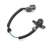 Pour Civic Pour CR-V 1997-2001 37500-P72-A01 Capteur De Position Du Vilebrequin 37500P72A01