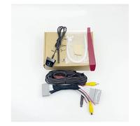 pour Civic pour CRV pour CR-V 2011-2014 2015 2016 2017 2018 2019 Voiture Moniteur Stéréo d'origine Voiture Vue Arrière Caméra De Recul Caméras De Recul(B)