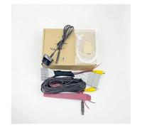 pour Civic pour CRV pour CR-V 2011-2014 2015 2016 2017 2018 2019 Voiture Moniteur Stéréo d'origine Voiture Vue Arrière Caméra De Recul Caméras De Recul(A)