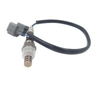 Pour CIVIC Pour CRV Pour PRELUDE 1992-2001 36531-P3F-A01 234-4011 36531P3FA01 RAPPORT AIR/CARBURANT Capteur D'oxygène O2 O2 sonde