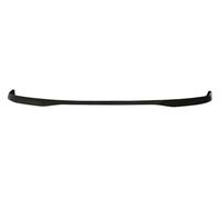 pour Civic pour Mugen 1996 1997 1998 1999 Style Lèvre Avant Style Bascule Jupes Latérales Splitter Spoilers Voiture Jupe Latérale Diffuseur