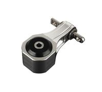 Pour Civic Si Pour Coupé Si Pour Berline 2012-2015 Support De Moteur Voiture Modifié Support Moteur Couple Inférieur Arrière Support Moteur Transmission
