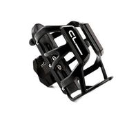 pour CL250 CL300 CL500 | Porte-gobelet/bouteille D'eau Pour Moto(O-14)
