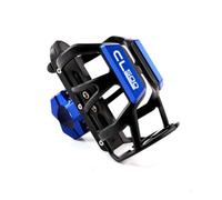 pour CL250 CL300 CL500 | Porte-gobelet/bouteille D'eau Pour Moto(O-2)