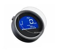 pour CL500 2023 Tableau De Bord Protecteur Film Accessoires Instrument Screen Protection Speed Breed Compter