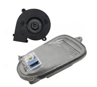 pour W176 A1769001204 Phares Feux de Jour A1769066500 DRL A1769066600 1016.005.0000 Module de Commande Module de Ballast de Phare