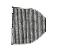 Pour CLASSE C Pour W204 Pour E Pour W212 Pour CLS Pour C218 Pour AMG GT Pour C190 Filtre À Air Conditionné Pour Voiture Filtre Air Froid Kit