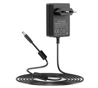 pour Clavier Yamaha Alimentation, Alimentation 12V DC Adaptateur Secteur 12V Compatible avec Le Piano numérique PSR DGX YPG YPT DD EZ NP Série P130 PA150 YPG-235 YPT-230 YPT-400 DD-45 DD75