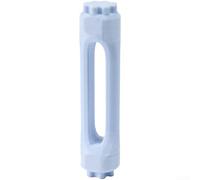 Pour clé à étrier de frein HOPE compatible avec les systèmes de frein à disque X2 E4 V4 RX2 RX4 Tech4 et Trial Zone (B)
