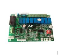 Pour climatisation Carte mère APM01 APM01C SERIAL