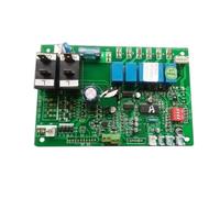 Pour climatisation carte mère APM01A V2.0 APM01A V1.0 (APM01A V1.0)