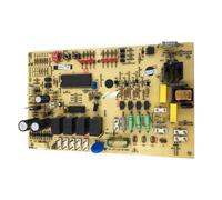 Pour climatisation carte mère carte ordinateur HLGJ5PW01D PCB Board