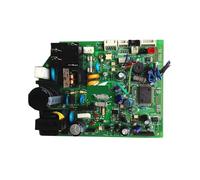 Pour climatisation carte mère carte ordinateur JU7.820.1701