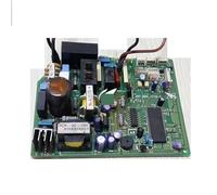 Pour climatisation carte mère carte ordinateur JU7.820.1714-1