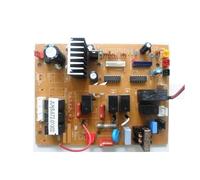 Pour climatisation carte mère carte ordinateur JUK6.672.01302 JUK7.820.473