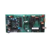 Pour climatisation carte mère carte ordinateur JUK6.672.070 JUK7.820.010