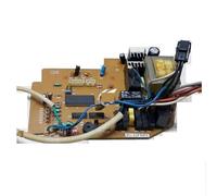 Pour climatisation carte mère carte ordinateur JUK6.672.158 JUK7.820.114 carte