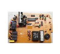 Pour climatisation carte mère carte ordinateur JUK6.672.499 JUK7.820.283 carte