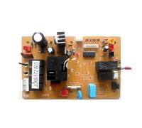 Pour climatisation carte mère carte ordinateur JUK6.672.883 JUK7.820.381(JUK6.672.1100)