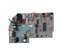 Pour climatisation carte mère carte ordinateur KF-34GW-WCS JUK7.820.006