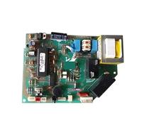 Pour climatisation carte mère carte ordinateur RZA-4-5174-153-XX-0